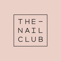 The Nail Club Store