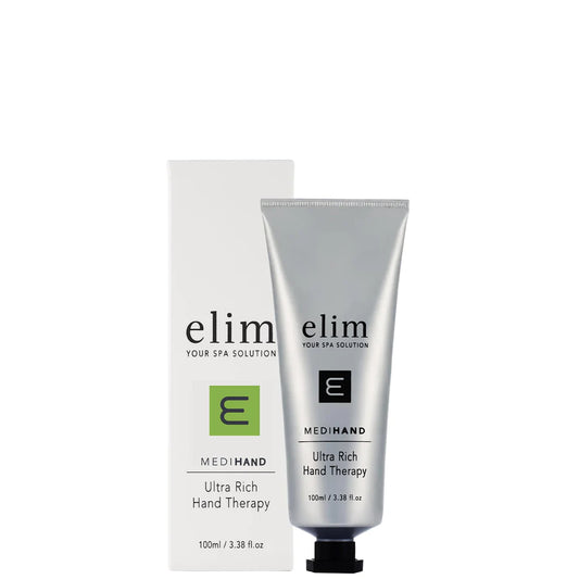 Elim Ultra Rich Hand Therapy